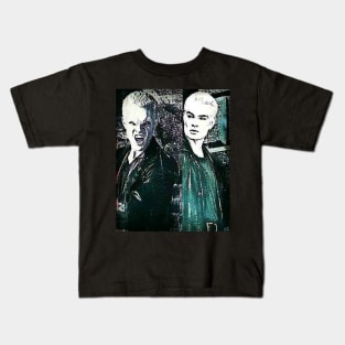 Duality Kids T-Shirt